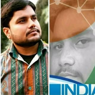 Shravan Gaur