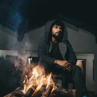 Rajkamal