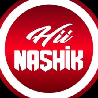 HII NASHIK