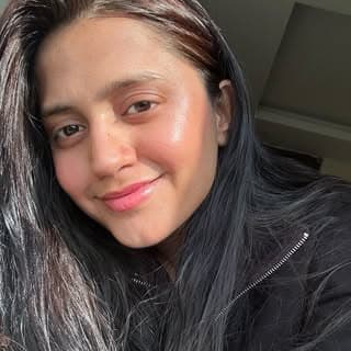 Pragya Jhamwani