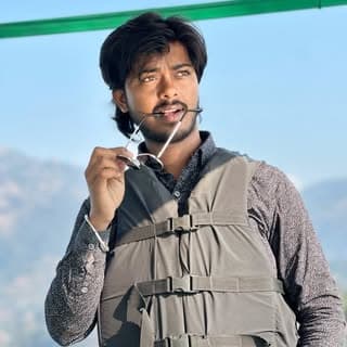 Raja kumar