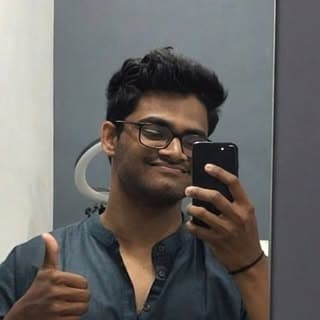 Pavan D