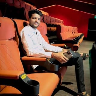 harsharaj_gambhire