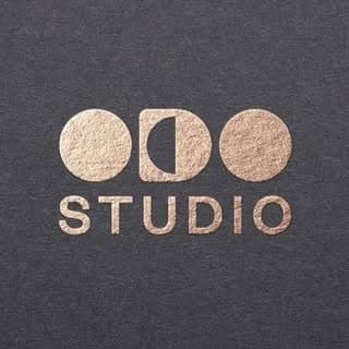 ODO STUDIO™️ NAGPUR