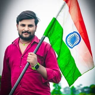 Jaswant Kumar
