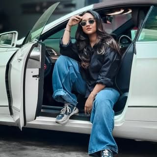 سينة فاطمة