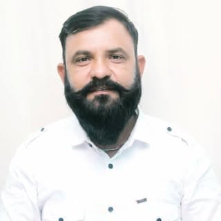 सिंघम राजसमन्द
