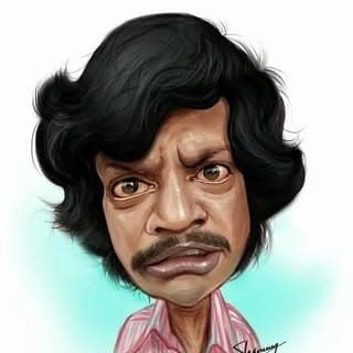 MALAYALAM.COMEDY._🎭