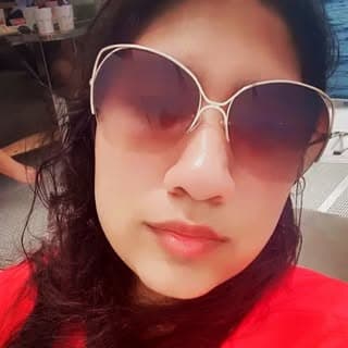 Shivani Mani Official