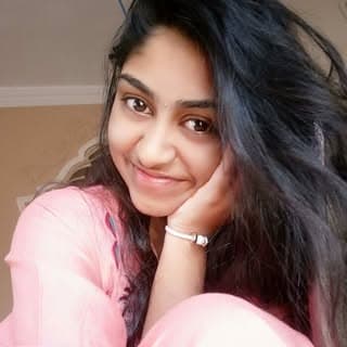 ssharshitha_