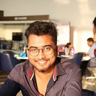 Abir Roy