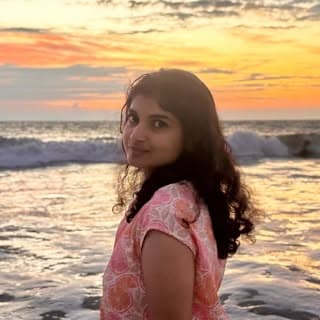 Sadhana Bhat