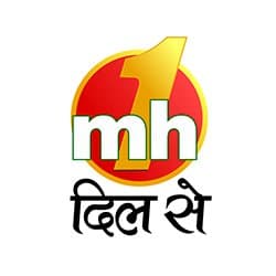 MH ONE Dil Se