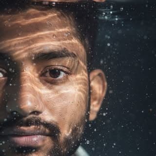Jigar Patel