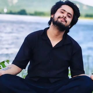 Haider Ali