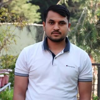 Deepak Singh Bisht ( Deepak Technical Bazaar)
