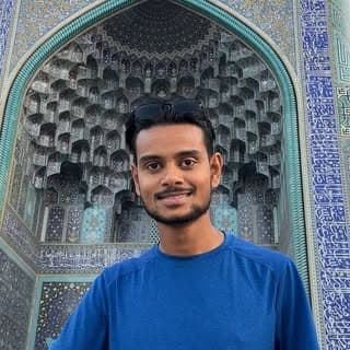 Shubham || Extreme Traveller