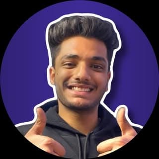 Dhruv Tayal | Fatloss Coach for Busy Professionals | DELHI📍