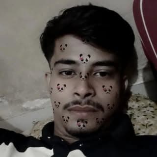 Mo Faisal Khan