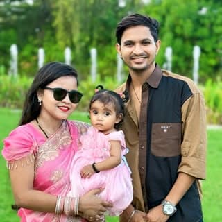 Praveen Singh