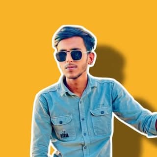 NADIR HASAN | JAORA MP ๐ญ