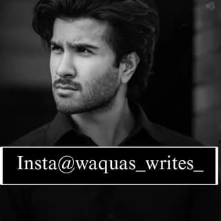 W A Q U A S