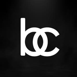 bemica