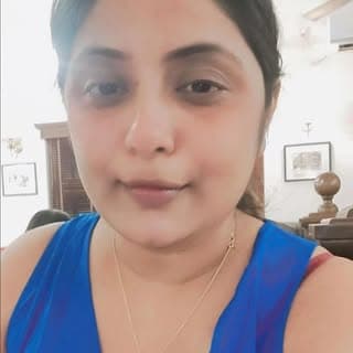 Poushalee Dasgupta🧿🧿