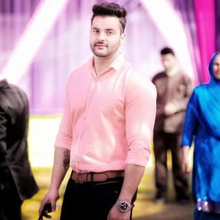 Sourabh Seema Anand