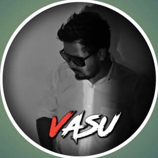 Vasu Onthebeat
