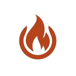 Agni Yoga India | Yoga Ashram in Rishikesh