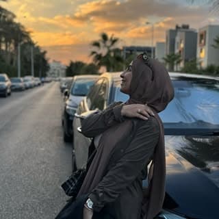 |عبــيــر عَــوض|ABEER|