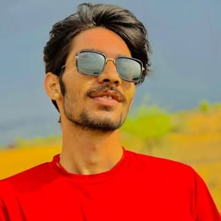 Adv Ashok Sarswat