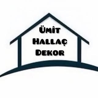 Ümit Hallaç