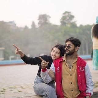 Golden kumar