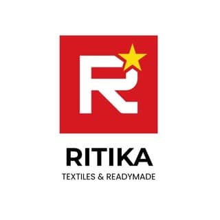 Ritika Textiles