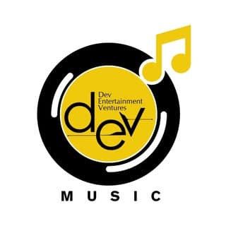DEV Music