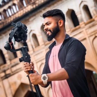 Arun Kumar