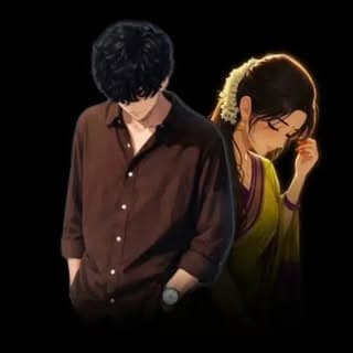 khwahish ★†