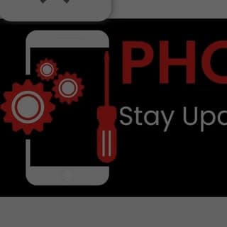 phonetechi_📱