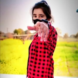 ☺??????