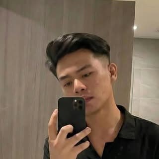 Arsan