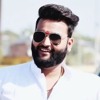 Amit_Dwivedi_Nawagaon_001