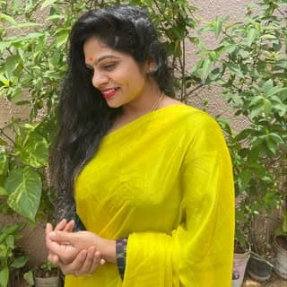 Rekha Rubini Kolar
