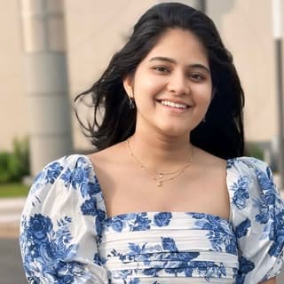 Madhu