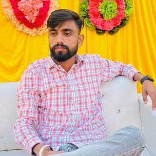 Anil_bishnoi 