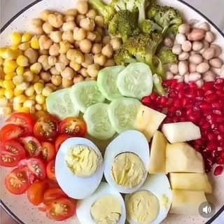 diet_fitness