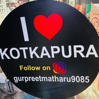 GurpreetMatharu15