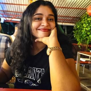 _Anamika_Sithu_