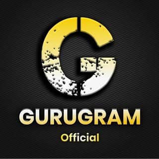 G U R G A O N ( GURUGRAM )